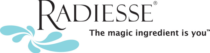 igła z nicią PDO <?echo $add_image;?>