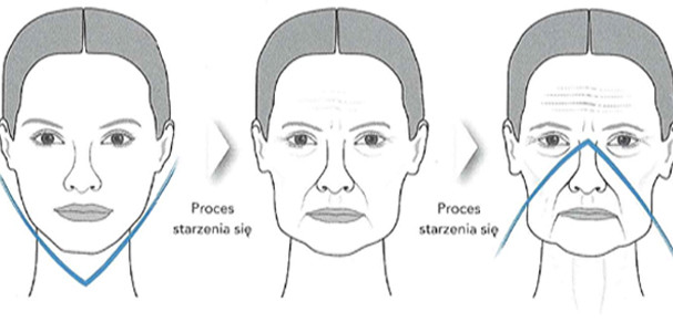 proces starzenia się twarzy.  <?echo $add_image;?>