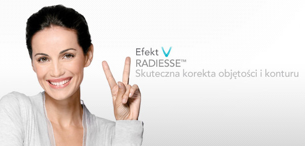 skuteczna korekta objetości i konturu.  <?echo $add_image;?>