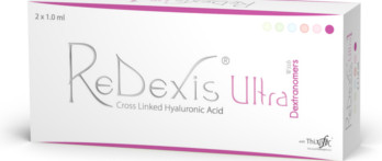 Redexis ultra. PerfectLift Robert Janczura Medycyna Estetyczna Kraków NeoGen Plasma, Aqualyx, Nici BARB 4D, PDO, Happy Lift, First Lift, Laser CO2, VPL MezoCogs, Ellanse, Radiesse, Cosmelan, Ceny, Promocje