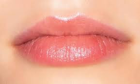 Efekt wolumetrii(2). <?echo $add_image;?>