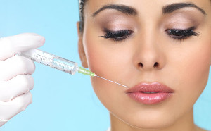 zabieg wypełnienia ust.  <?echo $add_image;?>