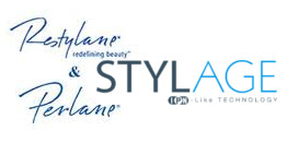 restylyne logo  <?echo $add_image;?>