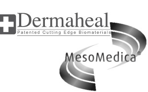 igła z nicią PDO  <?echo $add_image;?>