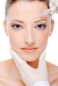 Twarz po zastosowaniu stylage PerfectLift Robert Janczura Medycyna Estetyczna Kraków NeoGen Plasma, Aqualyx, Nici BARB 4D, PDO, Happy Lift, First Lift, Laser CO2, VPL MezoCogs, Ellanse, Radiesse, Cosmelan, Ceny, Promocje